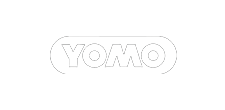 YOMO Rinforzo plus