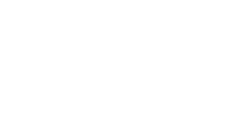 Cavani Boutique Maranello - Profumeria e Pelletteria Online