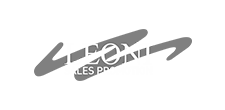 LEONI S.P.A. - SALES PROMOTION - Articoli Promozionali,