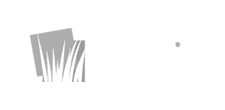 HERBERIA CERAMICA